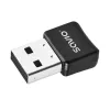 SAVIO BT-050 Bluetooth 5.0 USB adapteris
