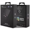 BMW BMPBMS3K22PGVK5W belaidis nešiojamas 3000 mAh Powerbank su MagSafe
