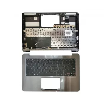 ASUS KB314348 originalus komponentas
