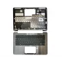 ASUS KB314348 originalus komponentas