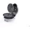 Mini Grill Gorenje WM701W 700W Baltas