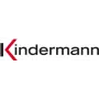 Maitinimo blokas Kindermann 7488000132 AC 100–240V