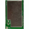 ALLNET ALL5688 procesoriaus plokštė su Mediatek MIPS MT7688AN 580MHz MIPS 24KEc (ALL5688)