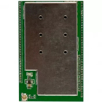 ALLNET ALL5688 procesoriaus plokštė su Mediatek MIPS MT7688AN 580MHz MIPS 24KEc (ALL5688)
