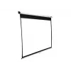 Projekcinis ekranas Elite Screens M150XWH2 3,81 m 16:9
