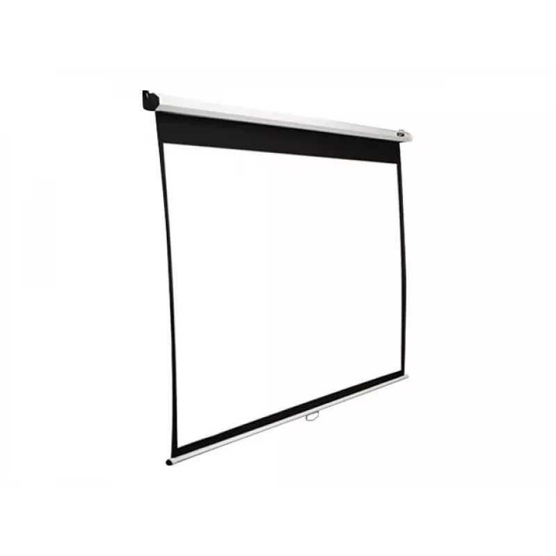Projekcinis ekranas Elite Screens M150XWH2 3,81 m 16:9