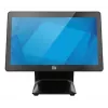 Kompiuteris Elo 15.6IN I-SERIES 3 +INTEL TS FHD W10 i5 8/128GB SSD