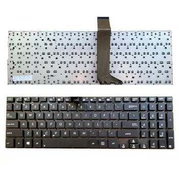 Klaviatūra ASUS KB310074