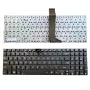 Klaviatūra ASUS KB310074