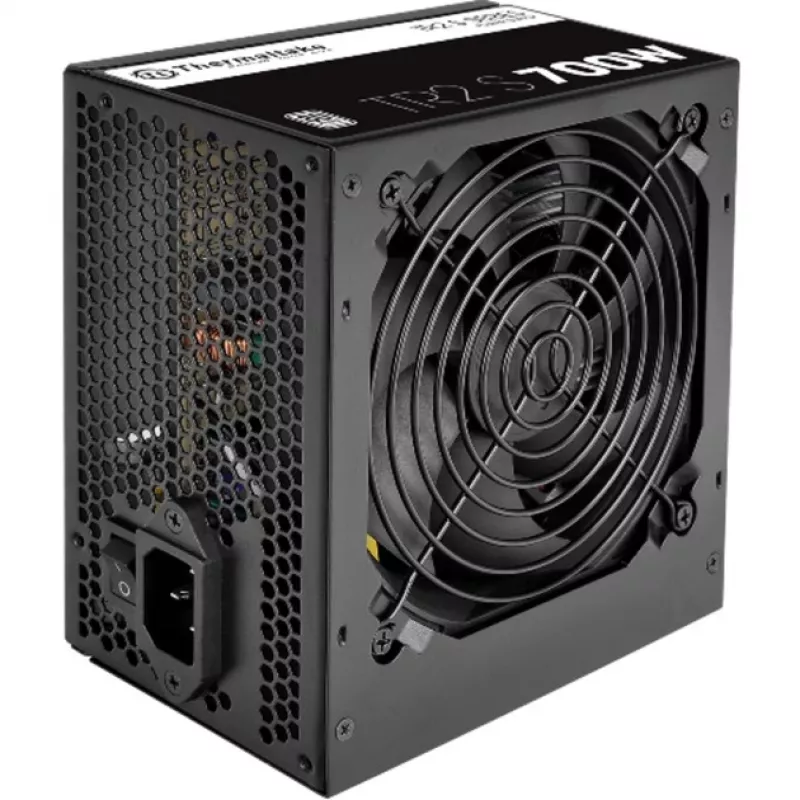 Maitinimo blokas Thermaltake TRS-700AH2NK 700 W