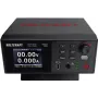 Laboratorinis maitinimo šaltinis VOLTCRAFT DSP-6010, reguliuojamas 0–60 V / 0–10 A, 300 W, USB Slave funkcija, 1 išėjimas (VC-12230435)