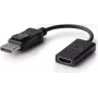 Adapteris DisplayPort į HDMI Dell PGFHY, 4K palaikymas