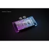 Alphacool Core galinė plokštė, skirta GeForce RTX 5080 EPIC‑X (14740)