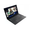 Nešiojamas kompiuteris Lenovo V15 G4 AMN 82YU - AMD Athlon Silver 7120U / 2.4 GHz - Radeon 610M - 8 GB RAM - 256 GB SSD - 15.6 col.