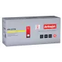 Activejet ATH-2072N toner (pakaitalas HP 117A W2072A; 2072A Supreme; 700 lapų; geltona)