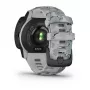 Garmin Instinct 2S Camo Edition 010-02563-03 išmanusis laikrodis, 40 mm, Mist Camo spalvos