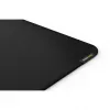 Pelėdos kilimėlis ENDORFY Cordura Speed M
