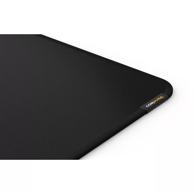 Pelėdos kilimėlis ENDORFY Cordura Speed M