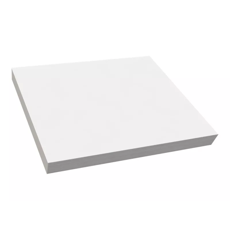Epson Premium Luster foto popierius, A4, 250 g/m²