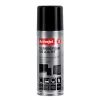 Activejet AOC-104 LCD/TFT ekrano valymo putos, 200 ml