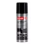 Activejet AOC-104 LCD/TFT ekrano valymo putos, 200 ml
