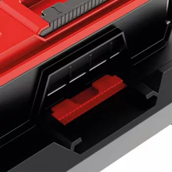 Riedėjimo platforma Einhell E-Case sisteminėms dėžėms, juoda, apkrova iki 120 kg