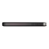 Magnetinis Powerbank 5000mAh MagSafe/Qi2 juodas