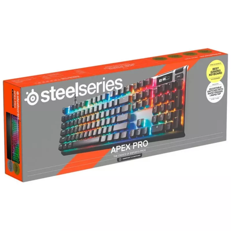 Halogeninė lemputė Osram 64663 400 W 50 h