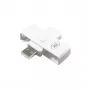 ACS ACR39U-N1 bekontaktė kortelių skaitytuvė, balta, USB 2.0, skirta Android ir iOS