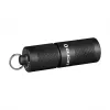 Raktažodinis žibintuvėlis Olight I1R 2 Pro juodas 180 lm IPX8