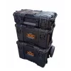 Įrankių dėžė XL Roc Pro Gear 2.0 Keter