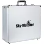 Apsauginis dėklas EQ6 montažo galvutei, Sky-Watcher SW-8111 – Patvarus ir lengvas transportavimo dangtis
