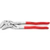 Slip-joint replės Knipex 86 03 300