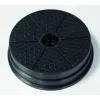 Anglies filtras F21 Nautilus Faber