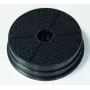 Anglies filtras F21 Nautilus Faber