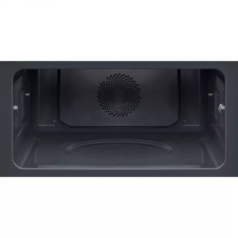 Elektrinė orkaitė ELECTROLUX LVL8E09Z
