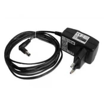 Mobiliojo įrenginio maitinimo adapteris Honeywell 46-00526