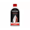 Skysčio nuo kalkių valiklis FRISCHER FR00015_250 buitiniams prietaisams 0,25 L, lygintuvams, plastikinis butelis