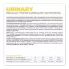 Šlapias veterinarinis ėdalas katėms VETEXPERT Urinary, paukštiena, pakelis 100 g, suaugusioms, be cukraus ir konservantų