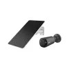 IP kamera KIT/BF4CA-0210B-XL/M0508 APOLLO BULLET C1 Wi-Fi 6, Smart Dual Light – 4 Mpx 2,1 mm DAHUA