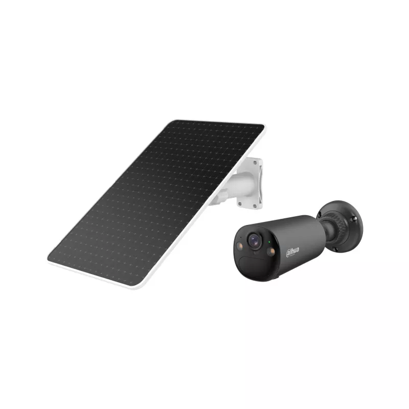 IP kamera KIT/BF4CA-0210B-XL/M0508 APOLLO BULLET C1 Wi-Fi 6, Smart Dual Light – 4 Mpx 2,1 mm DAHUA
