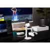 Elgato Game Capture Neo žaidimų vaizdo įrašymo plokštė, 4k60 HDR