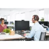 Logitech Wired Personal Video Collaboration rinkinys (991-000338)