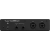 Fender Quantum LT 4 – USB-C garso sąsaja