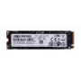 Samsung PM9A1a SSD diskas 2 TB M.2 PCI Express 4.0 NVMe