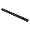Projekcinis ekranas BlitzWolf BW-VS4100 100 colių fiksuoto rėmo