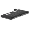 Baterija, skirta MacBook Pro 13 col. A1278, 56Wh