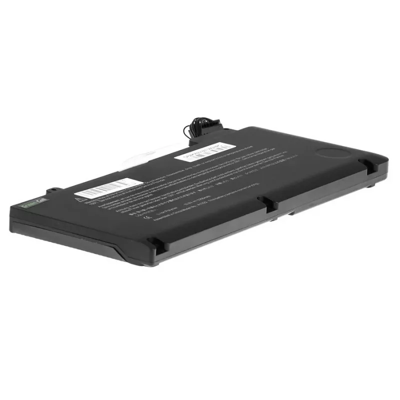 Baterija, skirta MacBook Pro 13 col. A1278, 56Wh