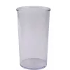 Blenderis Prime3 SHB51