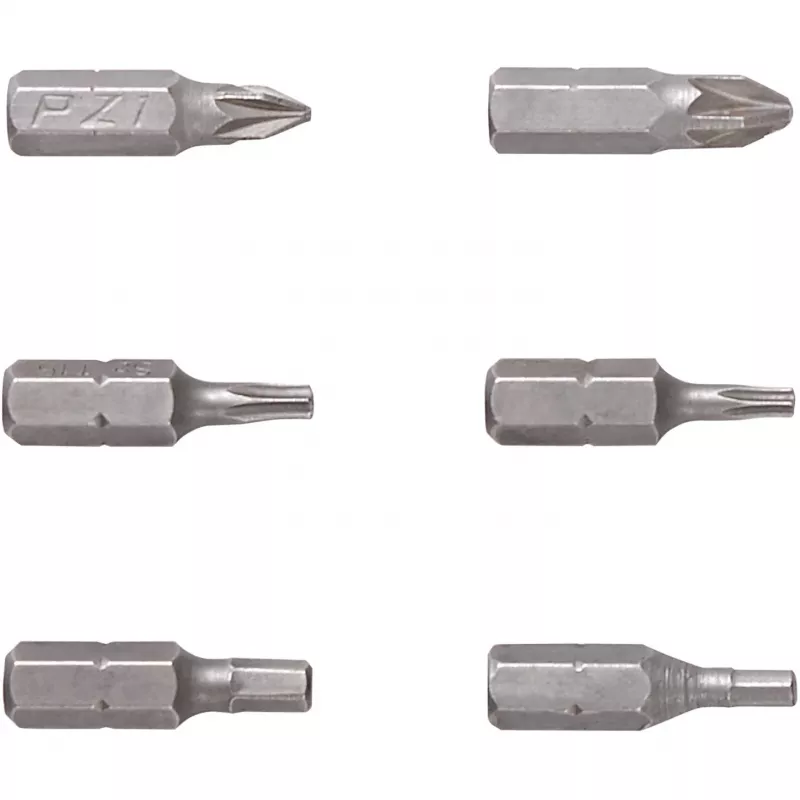 Belaidis gręžtuvas Einhell 4513442